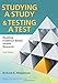 Studying A Study and Testing a Test: Reading Evidence-based Health Research