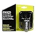 Ryobi AP4700 4V Battery Charger W/Fuel Gauge