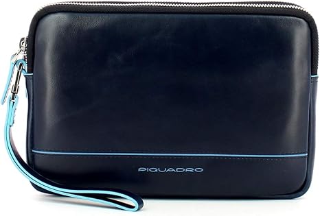 عامة رجولي جناح الطائر pochette da polso piquadro - spamwell.net