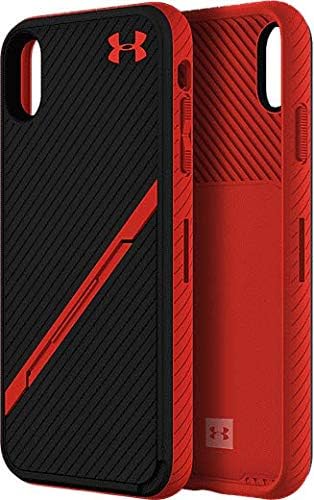 under armour phone case iphone xs max