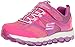 Skechers Kids Skech Air Bungee Strap Sneaker (Little Kid/Big Kid/Toddler)