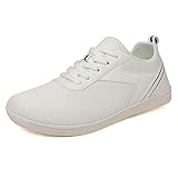 Men's Trail Running Shoes Barefoot Shoes Fashion
