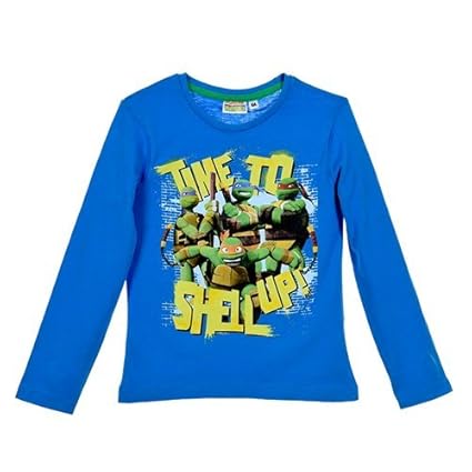 magliette champion uomo rose