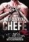 Livro Meu Querido Chefe