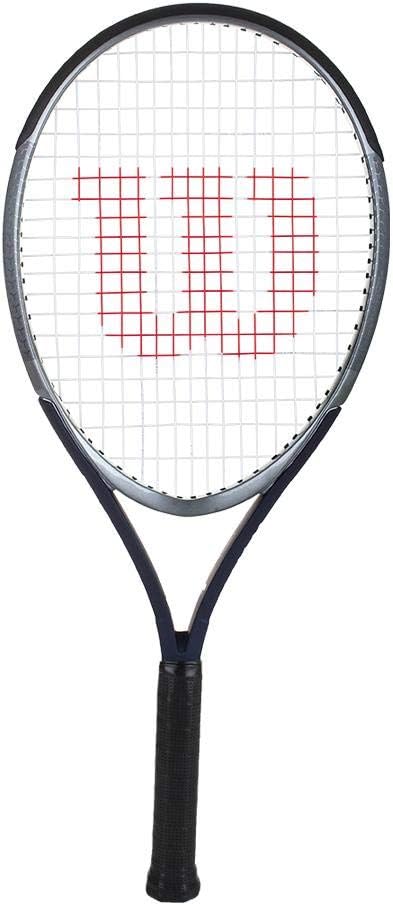 Wilson triad xp5 review Clearance