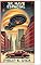 Livro Sr. Nave Espacial