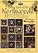 Spirit Of The Northwoods: Quilts for Wilderness Kids by 