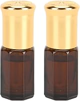 SatcOp Reductiongem GL-01 Surface Refractometer Oil Refractive Index Fluid view 5