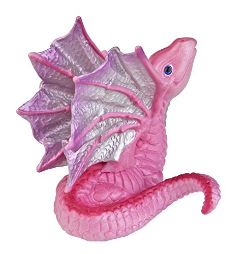 Safari Ltd Baby Love Dragon