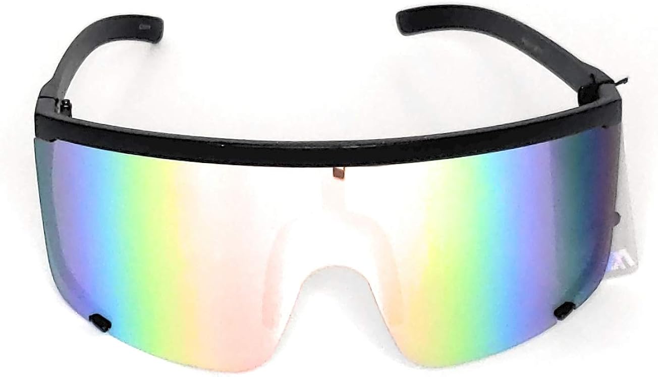 oversized sunglasses amazon