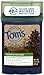 Tom's of Maine North Woods Men's 48-Hour Natural Anti-perspirant Deodorant, 2.25 oz