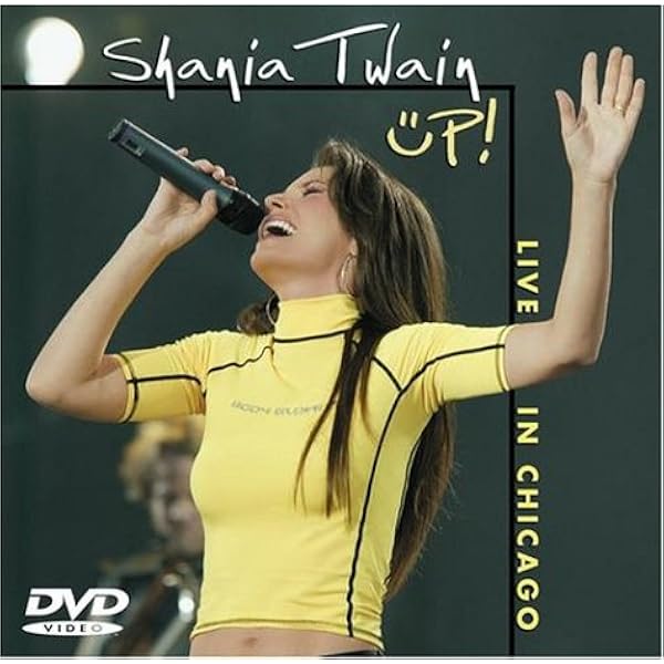 Amazon.com: Janet Jackson - The Velvet Rope Tour (Live in Concert