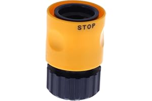 Makita 123120-4 Coupling Sleeve