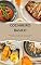 Livro Cozinheiro Básico: Cozinheiro Básico