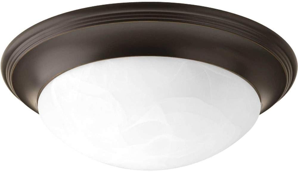 Best Progress Lighting 8 Foot