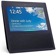 Echo Show - 1st Generation Black