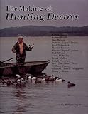 Making of Hunting Decoys