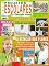 Livro Projetos Escolares - Educação Infantil: Edição 16