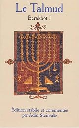Le  Talmud