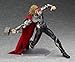 Good Smile The Avengers: Thor Figma Action Figure