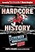 Hardcore History: The Extremely Unauthorized Story of ECW by Scott E. Williams, Shane Douglas