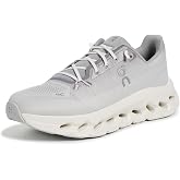 On Women's Cloudtilt Sneakers | Casual Shoes