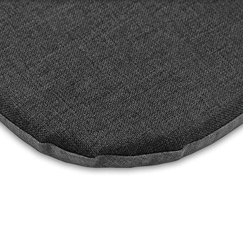 5 PowerPress+Heat+Press+Mat+12x12