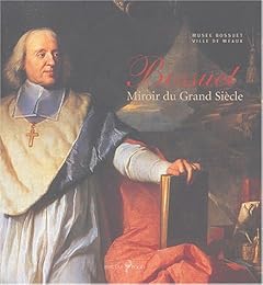 Bossuet