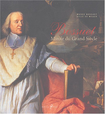 Bossuet