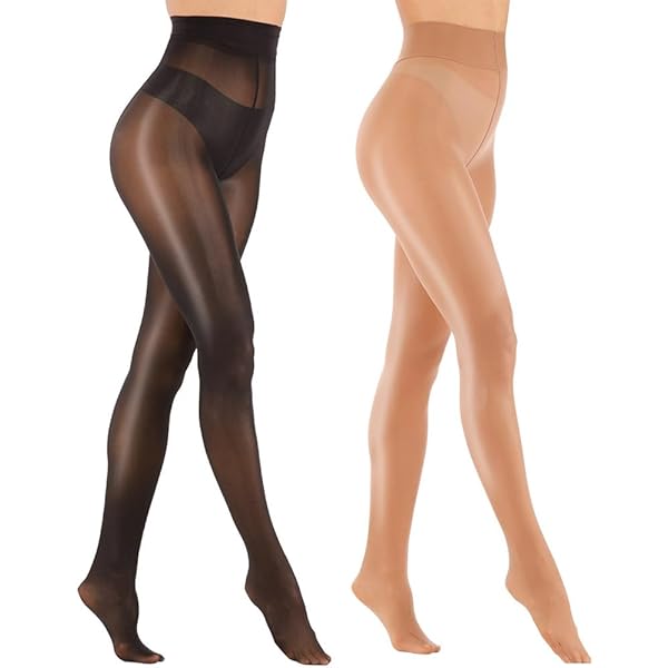 Transseksuallar qisqa umr korishlari rostmi?