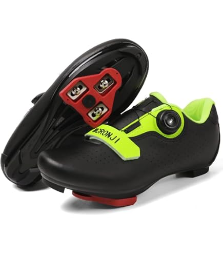 Chaussures VTT Louis Garneau T-FLEX LS100 carbone 39