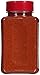 McCormick Cayenne Pepper, 8.75 oz