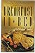 Breakfast in Bed California Cookbook: The Best B and B Recipes from California (Breakfast in Bed Cookbook) by Carol Frieberg