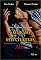 Livro Coração em Chamas: Alec (Corações Traiçoeiros Livro 1)