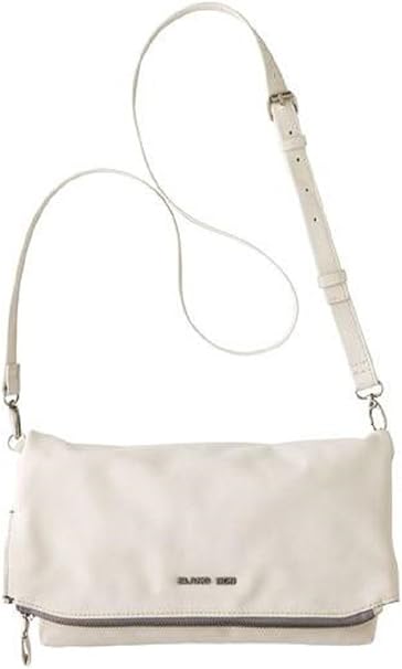 Bag Slang BCN Crab Small Amazon co uk Luggage