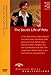 Abraham-Hicks Special Subjects DVD 14 - The Secret Lives of Pets