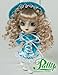 Little Pullip Principessa Doll