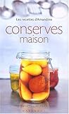 Conserves maison by 