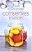 Conserves maison by 