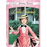 Little Colonel (Old Version)