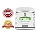 OptiBeet™ - Powerful Beet Root Extract with L-Citrulline Endurance Booster - Natural Red Beetroot Powder Preworkout Fuel - Best Nitric Oxide Enhancer Supplement - Powdered Nitrate Supplements Drink