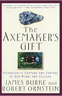 Radical Evolution By Joel Garreau Pdf Reader