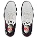 Under Armour Men's Spieth 2