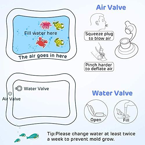 base isofix 3 way fix