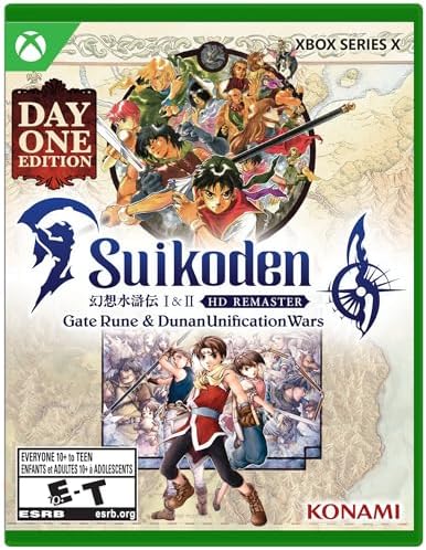 Amazon.com: Afrika (PlayStation3 the Best) [Japan Import] : Video