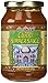 Trader Joe's Curry Simmer Sauce