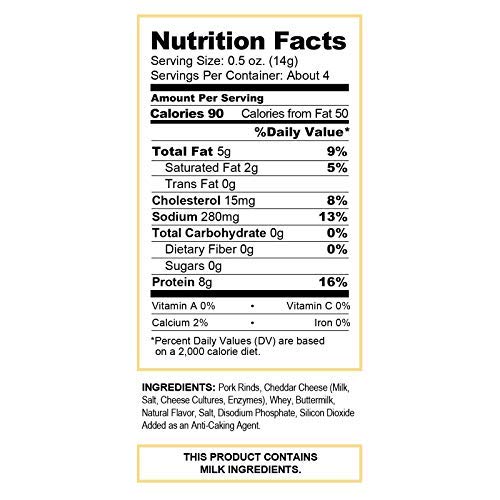 3 Pork+King+Good+White+Cheddar