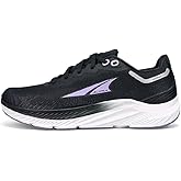ALTRA Women's Rivera 3 Road Running Shoe