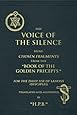 The Voice of the Silence