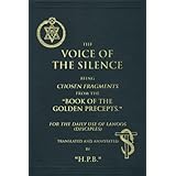 The Voice of the Silence